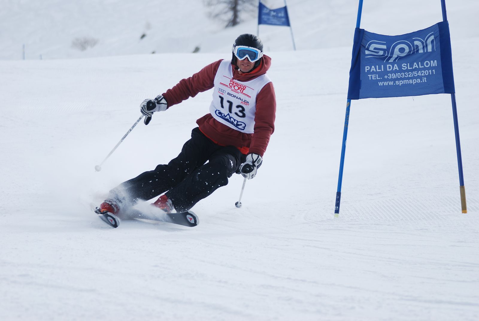 Gara Camp Sociali 00292